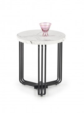 WZÓR c. table DIOMMI V-CH-ANTICA-S-LAW DIOMMI-60-20341