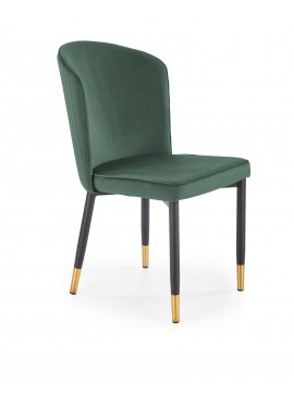 K446 color: dark green DIOMMI V-CH-K/446-KR-C.ZIELONY DIOMMI-60-21219