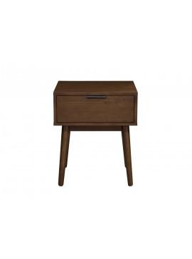WZÓR c. table DIOMMI V-CH-CASSINA-SZAFKA_N-ORZECH DIOMMI-60-20499