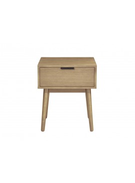 WZÓR c. table DIOMMI V-CH-CASSINA-SZAFKA_N-NATURALNY DIOMMI-60-20498