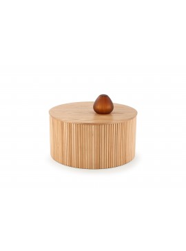 WZÓR c. table DIOMMI V-CH-WOODY-LAW DIOMMI-60-22030