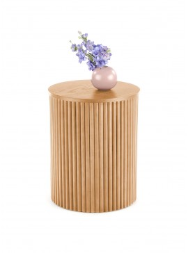 WZÓR c. table DIOMMI V-CH-WOODY-S-LAW DIOMMI-60-22031