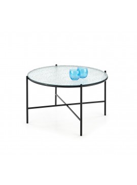 WZÓR c. table DIOMMI V-CH-ROSALIA-LAW DIOMMI-60-21760