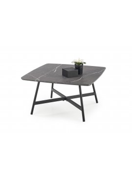 WZÓR c. table DIOMMI V-CH-FERRARA-LAW DIOMMI-60-20676