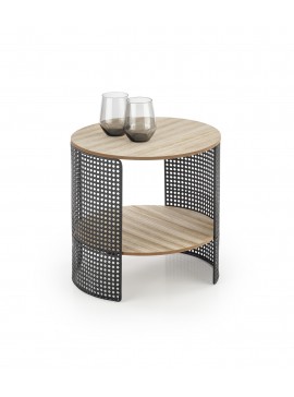 WZÓR c. table DIOMMI V-CH-TRAFICA-LAW DIOMMI-60-21897