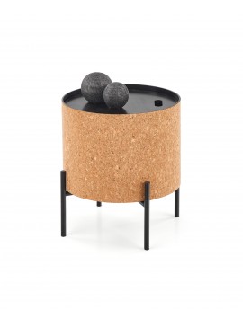 WZÓR c. table DIOMMI V-CH-SASHA-LAW DIOMMI-60-21797