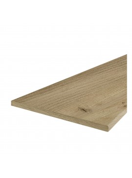 VENTO worktop 2020 DIOMMI V-UA-VENTO-BLAT-202CM-CRAFT DIOMMI-60-22777