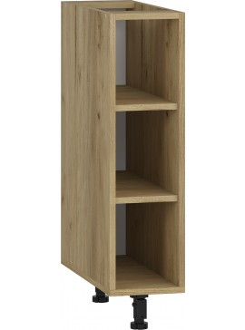 VENTO D-20/82 lower cabinet DIOMMI V-UA-VENTO-D-20/82-CRAFT DIOMMI-60-22783