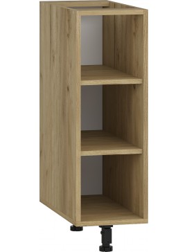 VENTO D-25/82 lower cabinet DIOMMI V-UA-VENTO-D-25/82-CRAFT DIOMMI-60-22785