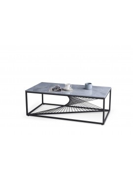 INFINITY 2, coffee table, grey marble DIOMMI V-CH-INFINITY_2-LAW DIOMMI-60-20881