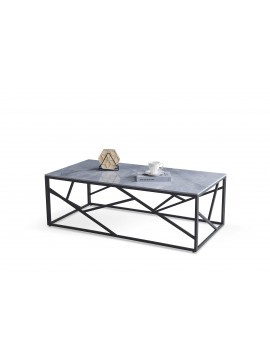 UNIVERSE 2, coffee table, gray marble DIOMMI V-CH-UNIVERSE_2-LAW DIOMMI-60-21918