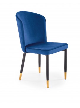 K446 color: dark blue DIOMMI V-CH-K/446-KR-GRANATOWY DIOMMI-60-21220