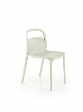 K490 chair, mint DIOMMI-60-24912