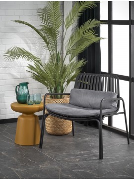MELBY DIOMMI V-CH-MELBY-FOT-CZARNY DIOMMI-60-21509