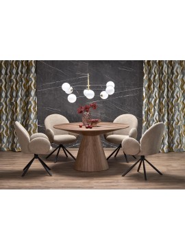 HENDERSON  table DIOMMI V-CH-HENDERSON-ST DIOMMI-60-20857