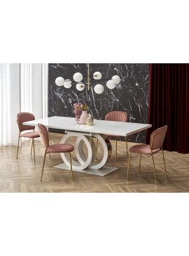 GALARDO table DIOMMI V-CH-GALARDO-ST DIOMMI-60-20710