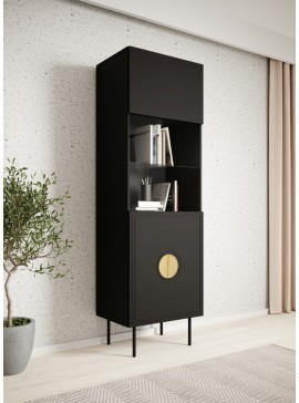 PALAZZO standing cabinet DIOMMI-60-27294