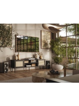 JUTA TV stand DIOMMI-60-27288