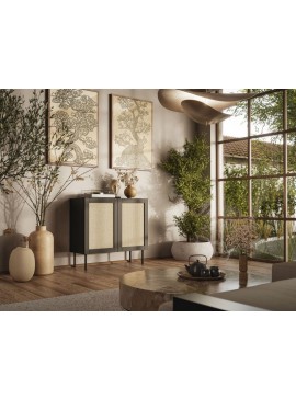 JUTA chest of drawers 100 (2D) DIOMMI-60-27285