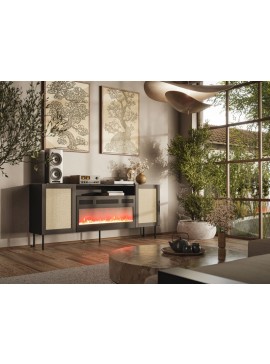 JUTA chest of drawers EF DIOMMI-60-27287