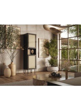 JUTA standing cabinet 2D DIOMMI-60-27289