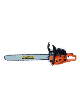 ΑΛΥΣΟΠΡΙΟΝΟ POWERAC G6224  PLUS201282