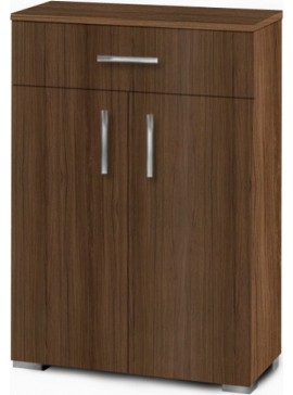 Παπουτσοθήκη Ν20 60x33x92cm SARRIS