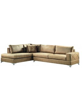 ΣΑΛΟΝΙ "PALM" 230/290/90 DIOMMI (48-018) 