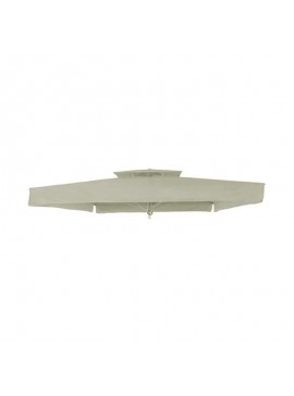 Bluimis ΑΝΤΑΛΛΑΚΤΙΚΟ ΥΦΑΣΜΑ ΟΜΠΡΕΛΑΣ 5185 G BL-200-86-006