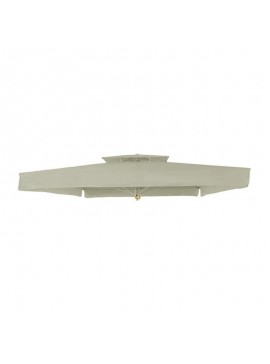 Bluimis ΑΝΤΑΛΛΑΚΤΙΚΟ ΥΦΑΣΜΑ ΟΜΠΡΕΛΑΣ 5186 G BL-200-86-005