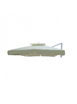 Bluimis ΑΝΤΑΛΛΑΚΤΙΚΟ ΥΦΑΣΜΑ ΟΜΠΡΕΛΑΣ 5188 G BL-200-86-010