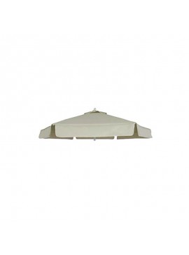 Bluimis ΑΝΤΑΛΛΑΚΤΙΚΟ ΥΦΑΣΜΑ ΟΜΠΡΕΛΑΣ 5192 G BL-200-86-008