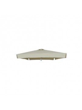 Bluimis ΑΝΤΑΛΛΑΚΤΙΚΟ ΥΦΑΣΜΑ ΟΜΠΡΕΛΑΣ 5194 G BL-200-86-009