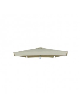 Bluimis ΑΝΤΑΛΛΑΚΤΙΚΟ ΥΦΑΣΜΑ ΟΜΠΡΕΛΑΣ 5223 G BL-200-86-014
