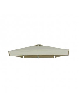 Bluimis ΑΝΤΑΛΛΑΚΤΙΚΟ ΥΦΑΣΜΑ ΟΜΠΡΕΛΑΣ 5225 G BL-200-86-015