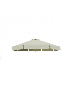 Bluimis ΑΝΤΑΛΛΑΚΤΙΚΟ ΥΦΑΣΜΑ ΟΜΠΡΕΛΑΣ 5227 G BL-200-86-016