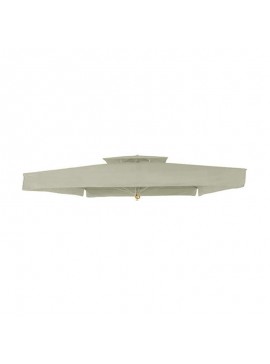 Bluimis ΑΝΤΑΛΛΑΚΤΙΚΟ ΥΦΑΣΜΑ ΟΜΠΡΕΛΑΣ 5282 G BL-200-86-020