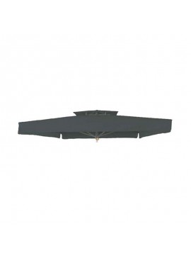 Bluimis ΑΝΤΑΛΛΑΚΤΙΚΟ ΥΦΑΣΜΑ ΟΜΠΡΕΛΑΣ 5283 G BL-200-86-017