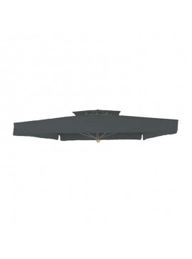 Bluimis ΑΝΤΑΛΛΑΚΤΙΚΟ ΥΦΑΣΜΑ ΟΜΠΡΕΛΑΣ 5285 G BL-200-86-019