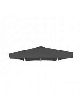 Bluimis ΑΝΤΑΛΛΑΚΤΙΚΟ ΥΦΑΣΜΑ ΟΜΠΡΕΛΑΣ 5299 G BL-200-86-021