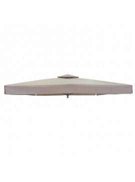 Bluimis ΑΝΤΑΛΛΑΚΤΙΚΟ ΥΦΑΣΜΑ ΟΜΠΡΕΛΑΣ 5418 G BL-200-86-022
