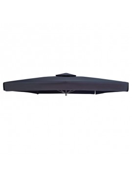 Bluimis ΑΝΤΑΛΛΑΚΤΙΚΟ ΥΦΑΣΜΑ ΟΜΠΡΕΛΑΣ 5419 G BL-200-86-023