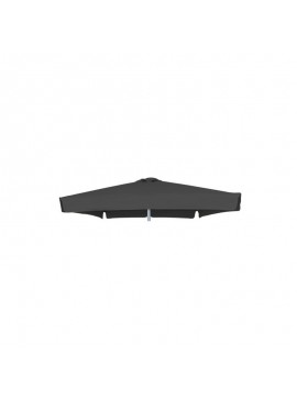 Bluimis ΑΝΤΑΛΛΑΚΤΙΚΟ ΥΦΑΣΜΑ ΟΜΠΡΕΛΑΣ 5515 G BL-200-86-028