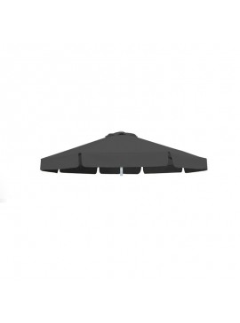 Bluimis ΑΝΤΑΛΛΑΚΤΙΚΟ ΥΦΑΣΜΑ ΟΜΠΡΕΛΑΣ 5516 G BL-200-86-029