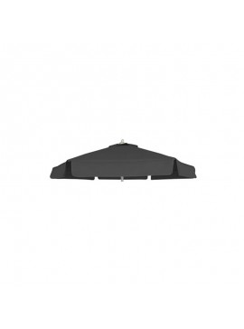 Bluimis ΑΝΤΑΛΛΑΚΤΙΚΟ ΥΦΑΣΜΑ ΟΜΠΡΕΛΑΣ 5517 G BL-200-86-030