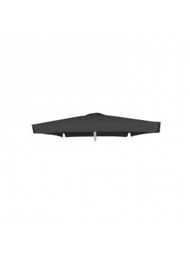 Bluimis ΑΝΤΑΛΛΑΚΤΙΚΟ ΥΦΑΣΜΑ ΟΜΠΡΕΛΑΣ 5520 G BL-200-86-027