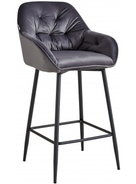 Σκαμπό μπαρ Sandra-Gkri 52.00x52.00x99.00 162627529