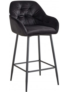 Σκαμπό μπαρ Sandra-Mauro 52.00x52.00x99.00 162627539