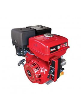 ΒΕΝΖΙΝΟΚΙΝΗΤΗΡΑΣ MIYAKE BK13SE 13HP ΣΦΗΝΑ ΜΙΖΑ