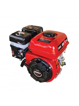 ΒΕΝΖΙΝΟΚΙΝΗΤΗΡΑΣ MIYAKE BK13K 13HP ΚΩΝΟΣ ΣΧΟΙΝΙ  PLUS202356